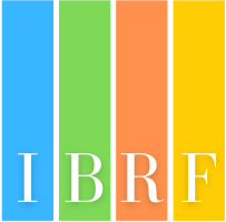 EADIBRF