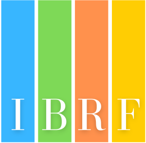 EADIBRF